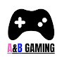 A&Bgaming