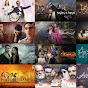 Khaani entertainment 