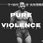 xPureViolenceUFC