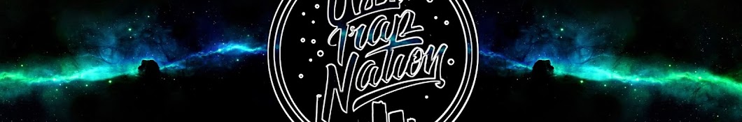 URBAN TRAP NATION