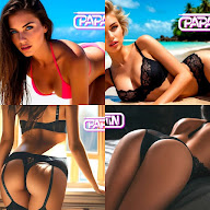 thumbnail img1x1