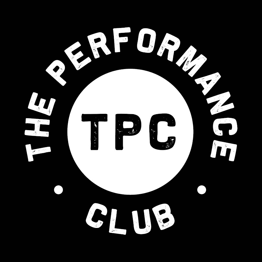 The Performance Club 