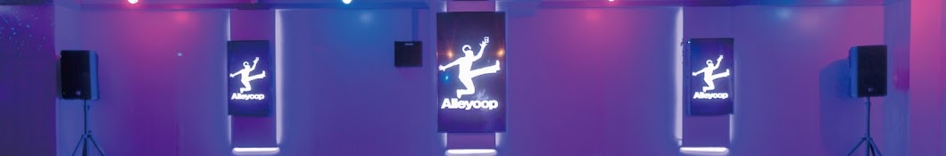 Studio Alleyoop