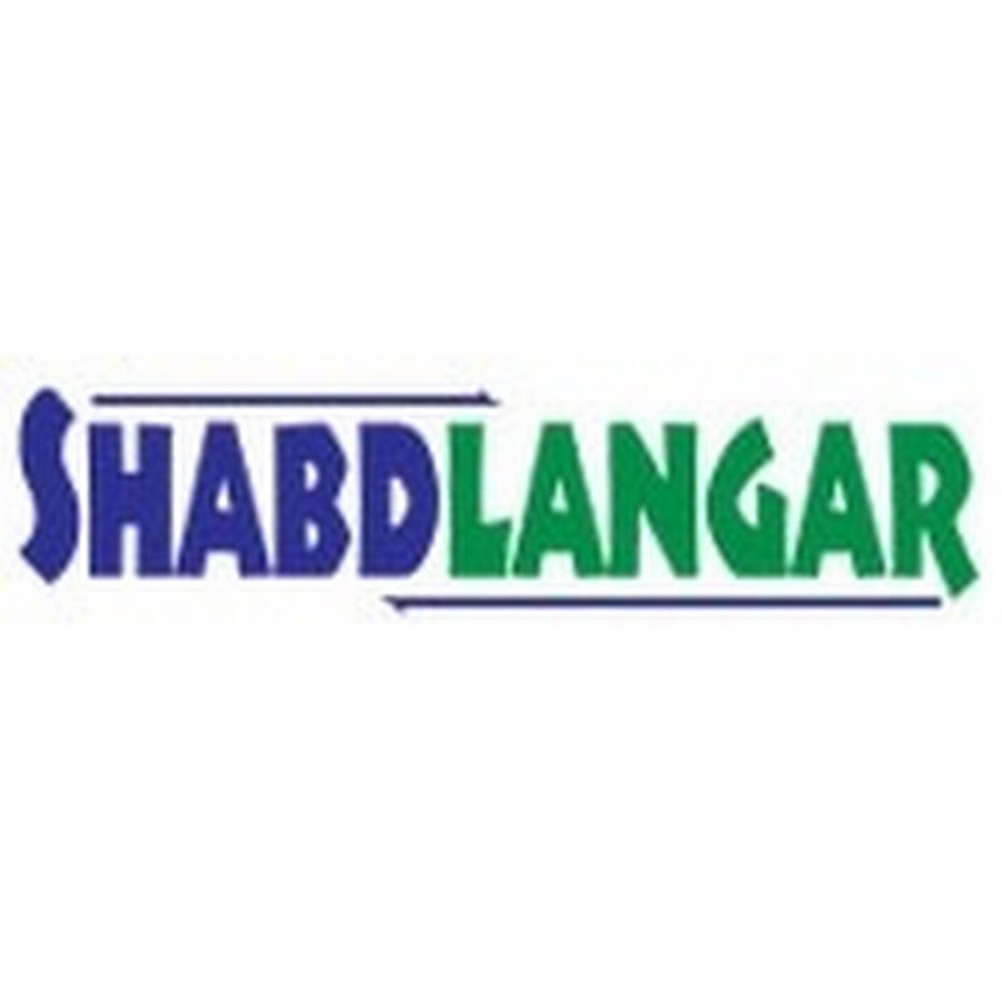 Shabd Langar