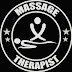 logo MASSAGE THERAPİST