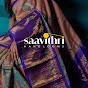 Saavithri Handlooms 