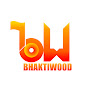 BHAKTIWOOD