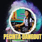 PECINTA DANGDUT