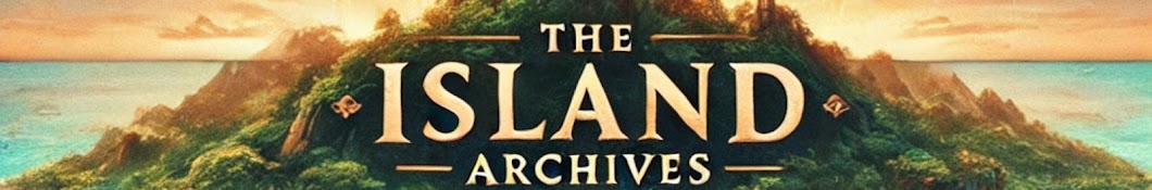 The island Archives