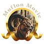 „Muflon Movie