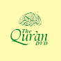 The Quran DVD