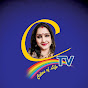 Ctv  colors of life | chandraja vadapalli 