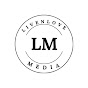 Livenlove Media 