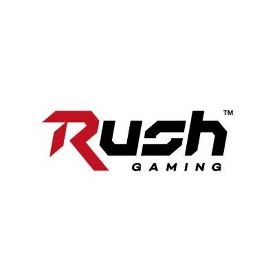 Ready go to ... https://www.youtube.com/c/RushGamingJP/ [ Rush Gaming]