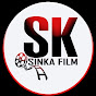 Sinka film