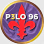 P3LO 96