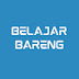 Belajar Bareng