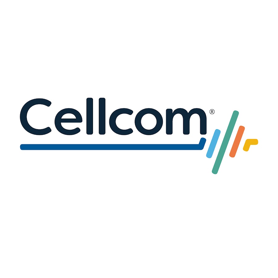 mycellcom - Cellcom Official