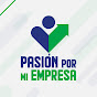 Pasión Por Mi Empresa