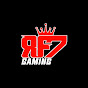 RF7