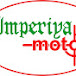 Imperiya-moto