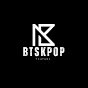 BTS K-Pop