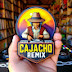 CAJACHO REMIX 