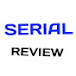 SERIAL REVIEW 