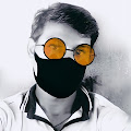 Artist Thumbnail