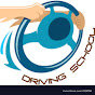 gudapalli driving school