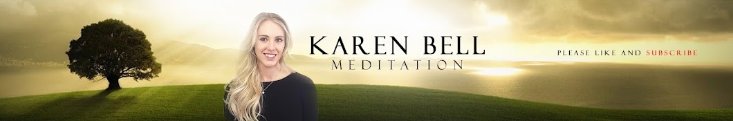 Karen Bell Meditation