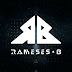 logo Rameses B