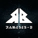 Rameses B