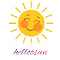 helloosun