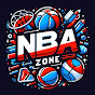 NBA Zone