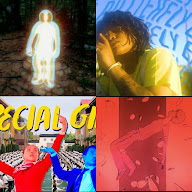 thumbnail img1x1
