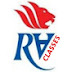 logo RA Classes