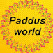 Paddus World