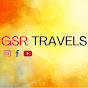 GSR TRAVELS