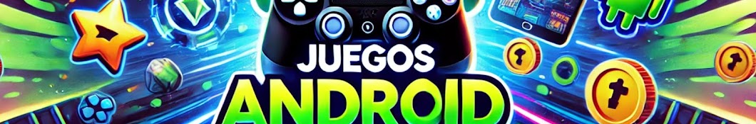 Juegos Android 