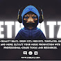 EtBeatz (BeeJayBiGGz)