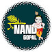 Nand Gopal