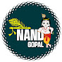 Nand Gopal