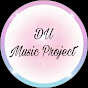 DU Music Project