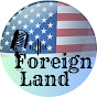 Foreign Land