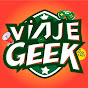 Viaje Geek