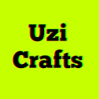 Uzi Crafts