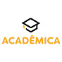 Acadêmica