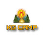 KG CAMP