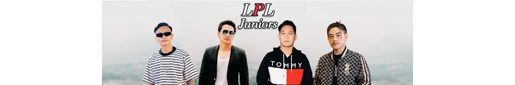 LPL Juniors